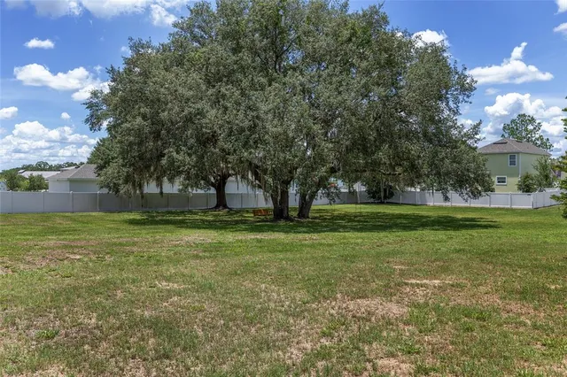 $1,177,000 | 5092 Northeast 81st Boulevard, Wildwood, FL 34785