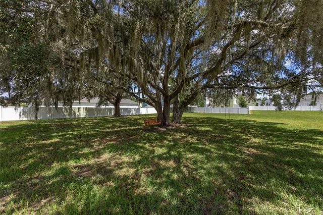 $1,177,000 | 5092 Northeast 81st Boulevard, Wildwood, FL 34785