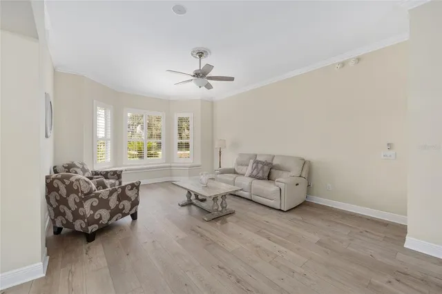 $1,177,000 | 5092 Northeast 81st Boulevard, Wildwood, FL 34785