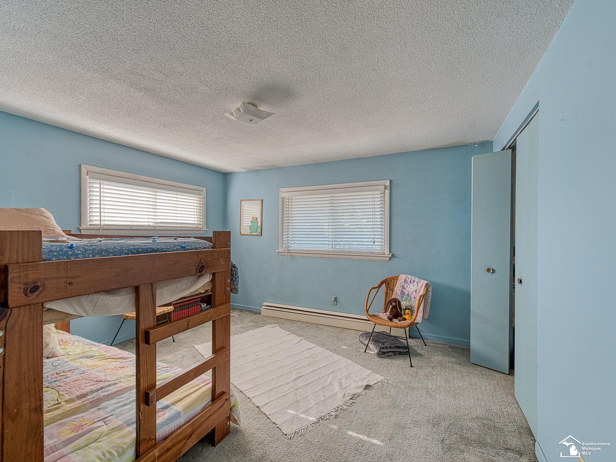 13368 South Custer Road Dundee, MI 48131 - Photo 21 of 34