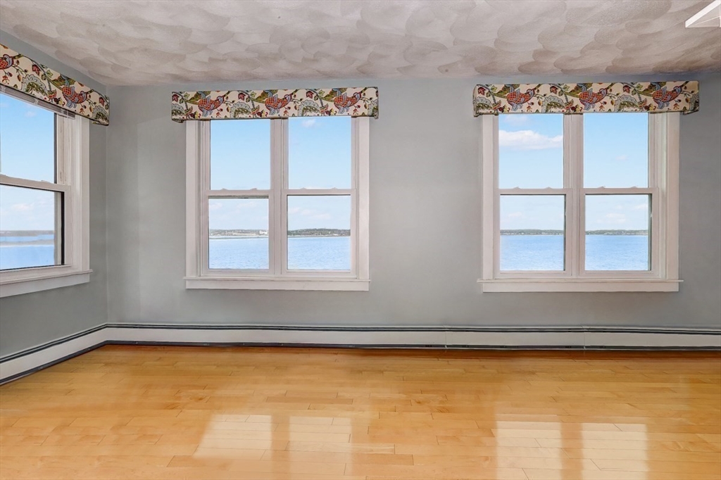 234 Wilson Road Nahant, MA 01908 - Photo 11 of 33 Gallery Image 11