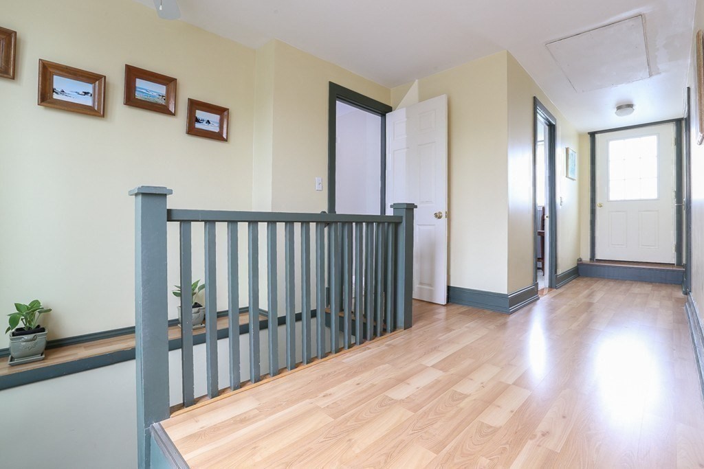 234 Wilson Road Nahant, MA 01908 - Photo 14 of 33 Gallery Image 14
