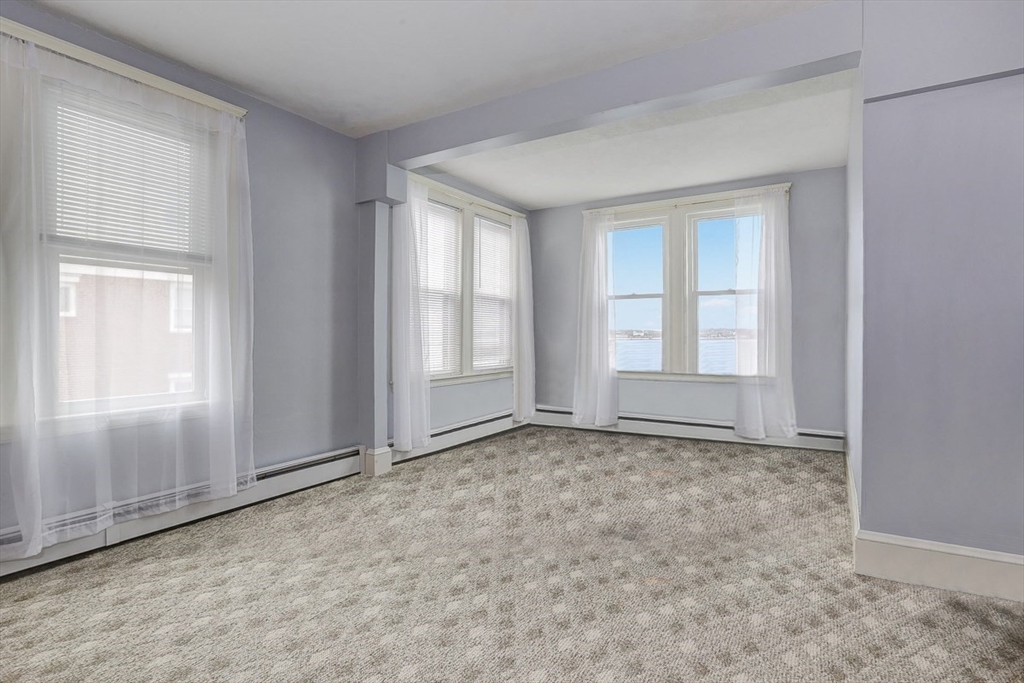 234 Wilson Road Nahant, MA 01908 - Photo 15 of 33 Gallery Image 15