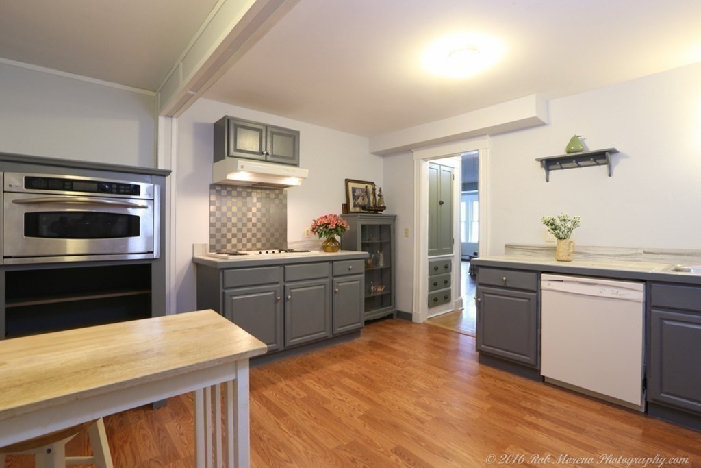 234 Wilson Road Nahant, MA 01908 - Photo 17 of 33 Gallery Image 17