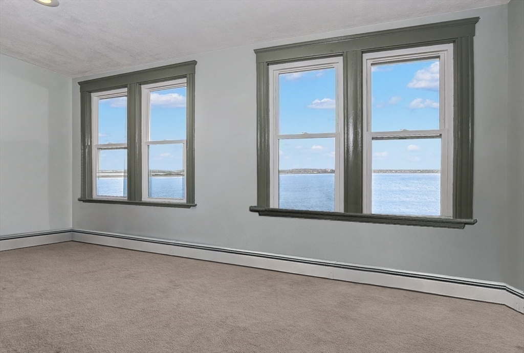 234 Wilson Road Nahant, MA 01908 - Photo 18 of 33 Gallery Image 18