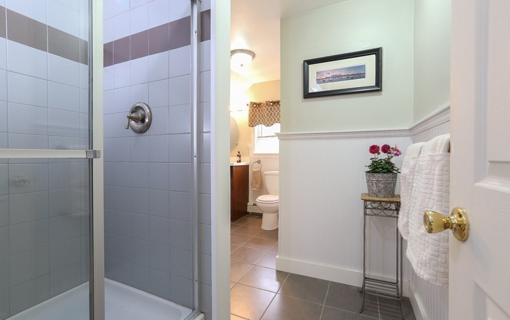 234 Wilson Road Nahant, MA 01908 - Photo 19 of 33 Gallery Image 19