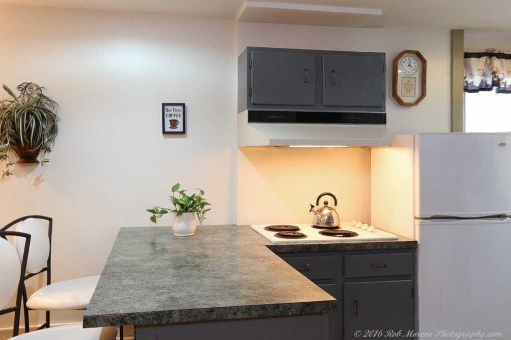 234 Wilson Road Nahant, MA 01908 - Photo 20 of 33 Gallery Image 20