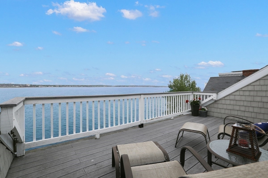 234 Wilson Road Nahant, MA 01908 - Photo 21 of 33 Gallery Image 21