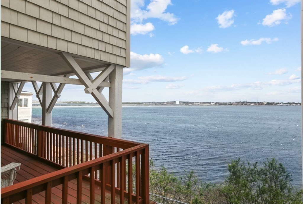 234 Wilson Road Nahant, MA 01908 - Photo 22 of 33 Gallery Image 22