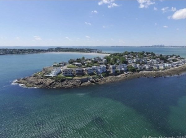 234 Wilson Road Nahant, MA 01908 - Photo 23 of 33 Gallery Image 23