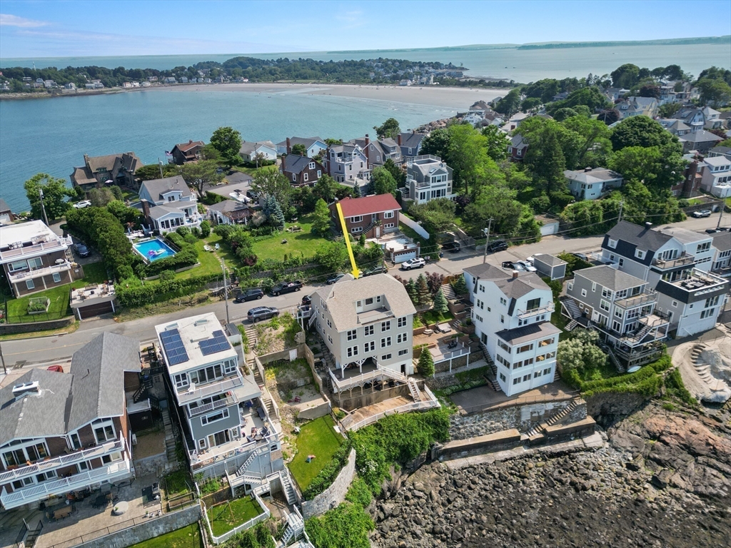234 Wilson Road Nahant, MA 01908 - Photo 24 of 33 Gallery Image 24