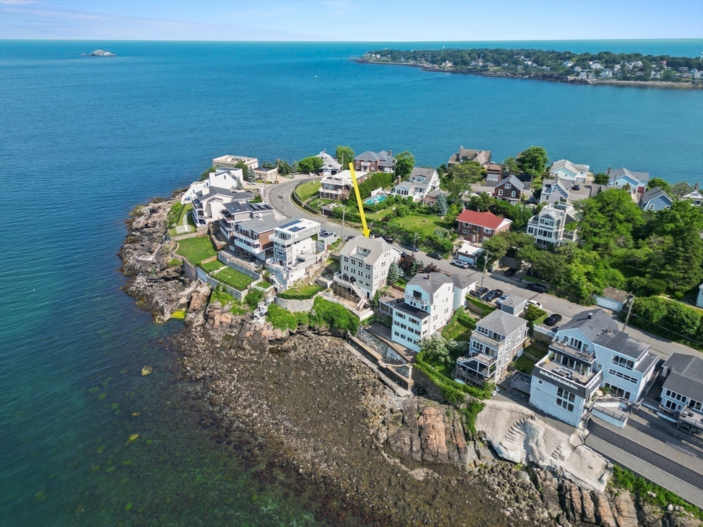 234 Wilson Road Nahant, MA 01908 - Photo 25 of 33 Gallery Image 25