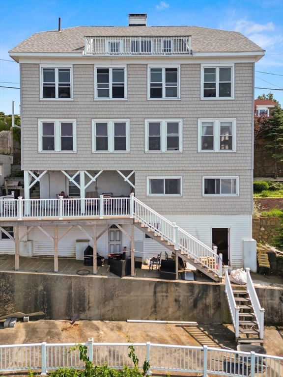 234 Wilson Road Nahant, MA 01908 - Photo 26 of 33 Gallery Image 26