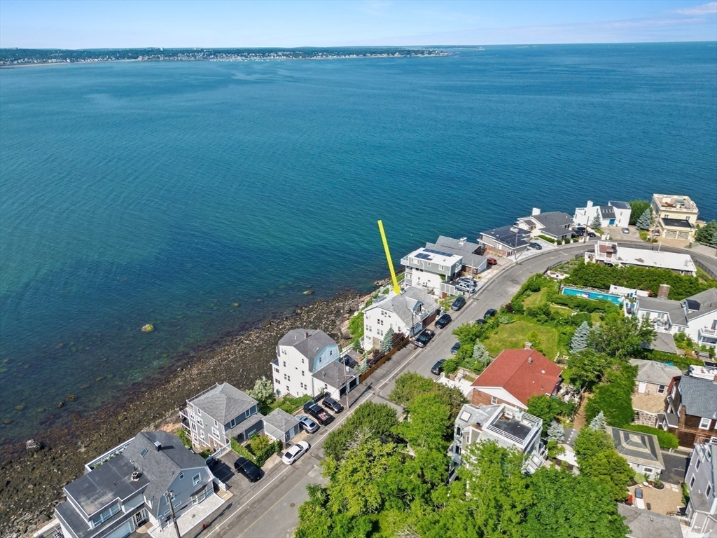 234 Wilson Road Nahant, MA 01908 - Photo 31 of 33 Gallery Image 31