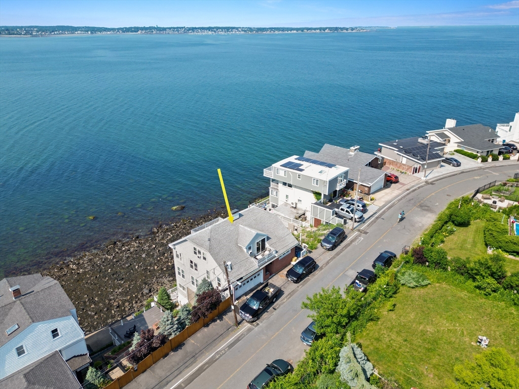 234 Wilson Road Nahant, MA 01908 - Photo 32 of 33 Gallery Image 32