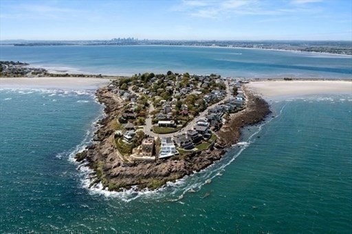 234 Wilson Road Nahant, MA 01908 - Photo 33 of 33 Gallery Image 33