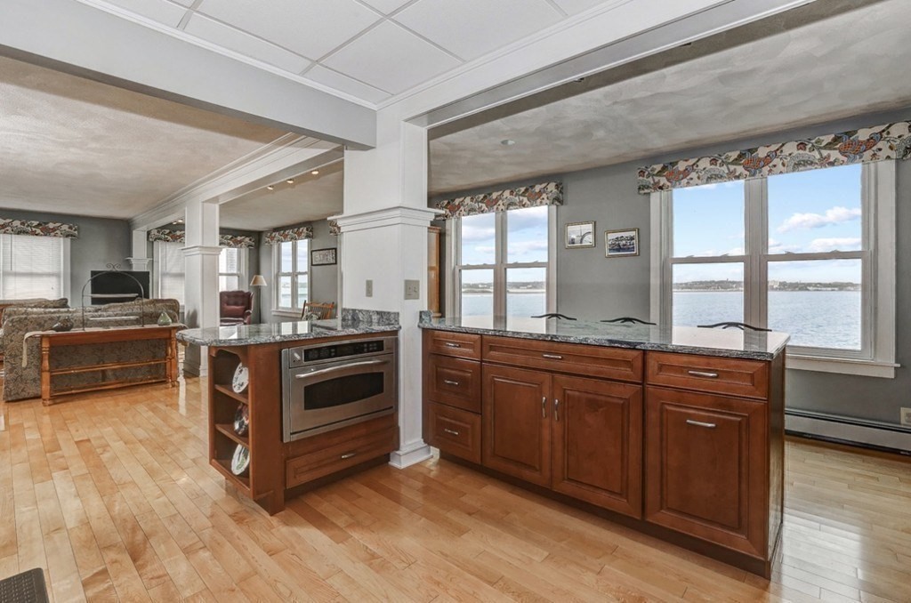 234 Wilson Road Nahant, MA 01908 - Photo 8 of 33 Gallery Image 8