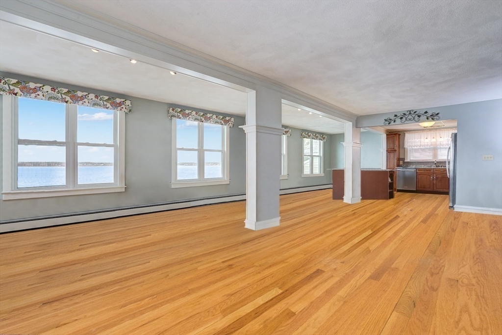 234 Wilson Road Nahant, MA 01908 - Photo 9 of 33 Gallery Image 9