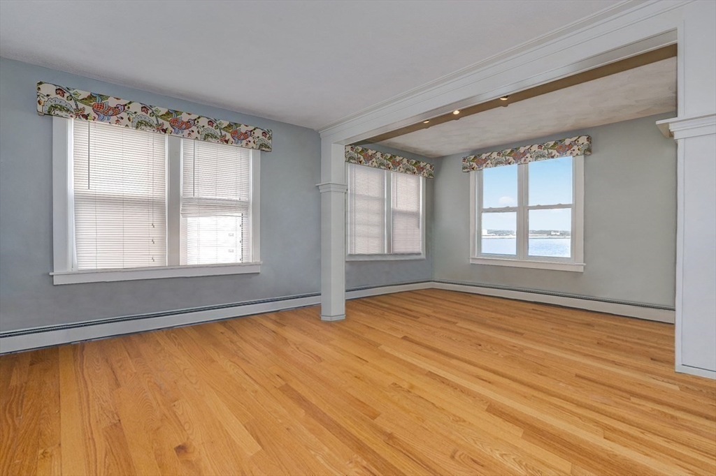 234 Wilson Road Nahant, MA 01908 - Photo 10 of 33 Gallery Image 10