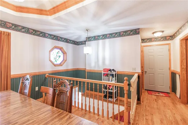 $399,900 | 1162 Southwest 225th Road, Holden, MO 64040