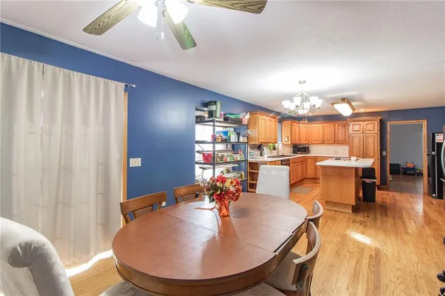 $399,900 | 1162 Southwest 225th Road, Holden, MO 64040