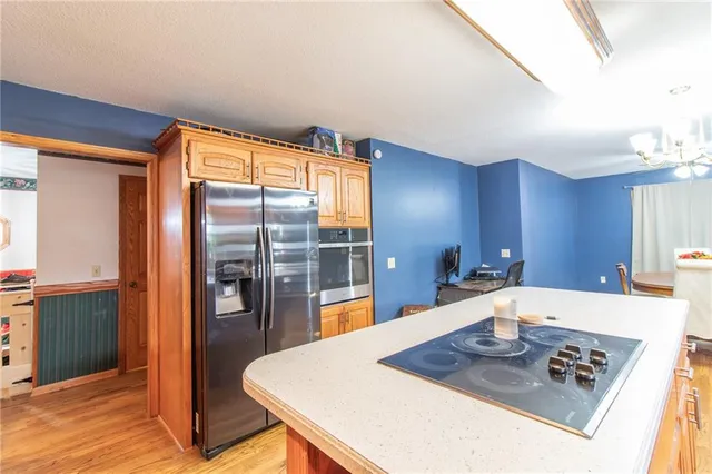 $399,900 | 1162 Southwest 225th Road, Holden, MO 64040