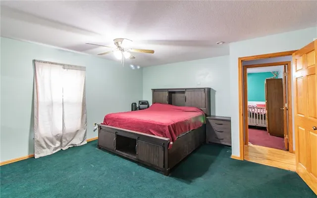 $399,900 | 1162 Southwest 225th Road, Holden, MO 64040