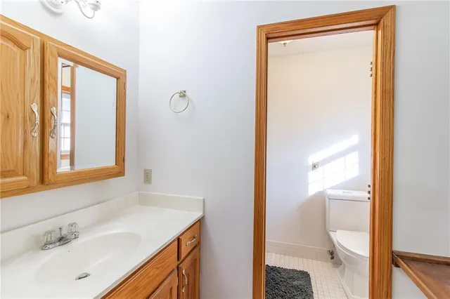 $399,900 | 1162 Southwest 225th Road, Holden, MO 64040