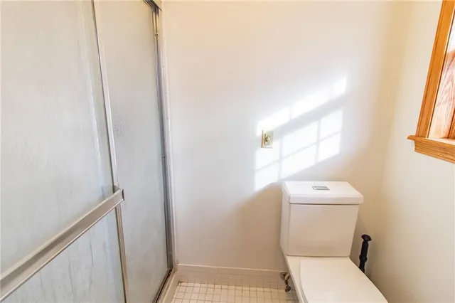 $399,900 | 1162 Southwest 225th Road, Holden, MO 64040