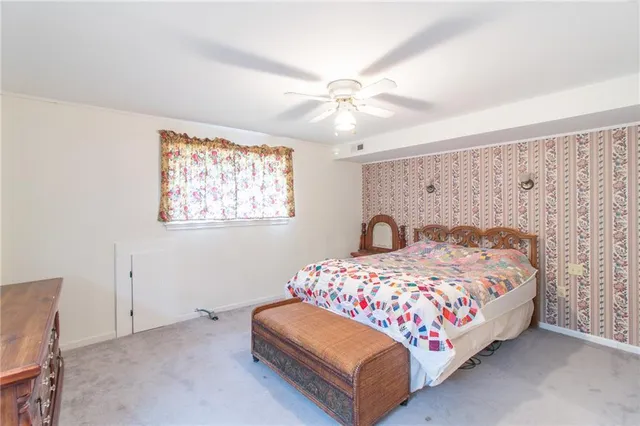 $399,900 | 1162 Southwest 225th Road, Holden, MO 64040