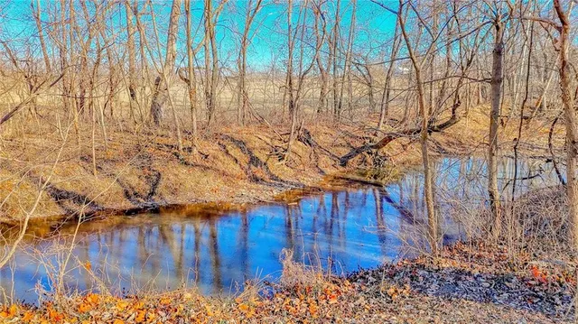 $399,900 | 1162 Southwest 225th Road, Holden, MO 64040