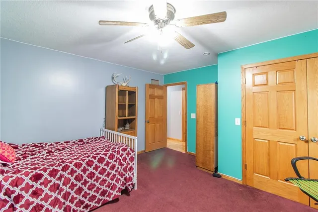 $399,900 | 1162 Southwest 225th Road, Holden, MO 64040