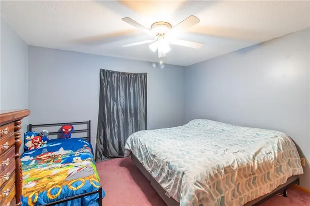 $399,900 | 1162 Southwest 225th Road, Holden, MO 64040