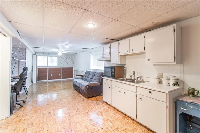 $399,900 | 1162 Southwest 225th Road, Holden, MO 64040