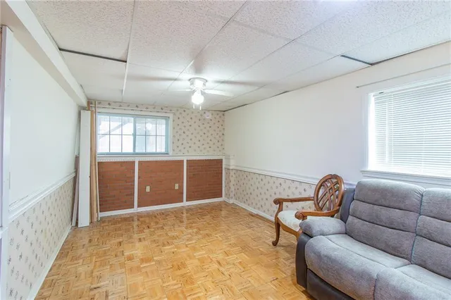 $399,900 | 1162 Southwest 225th Road, Holden, MO 64040