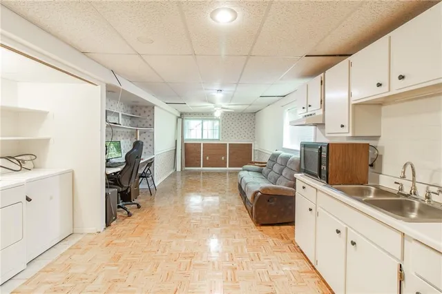 $399,900 | 1162 Southwest 225th Road, Holden, MO 64040