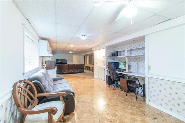 $399,900 | 1162 Southwest 225th Road, Holden, MO 64040