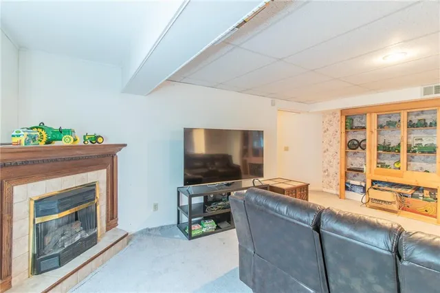 $399,900 | 1162 Southwest 225th Road, Holden, MO 64040