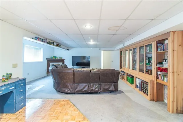 $399,900 | 1162 Southwest 225th Road, Holden, MO 64040