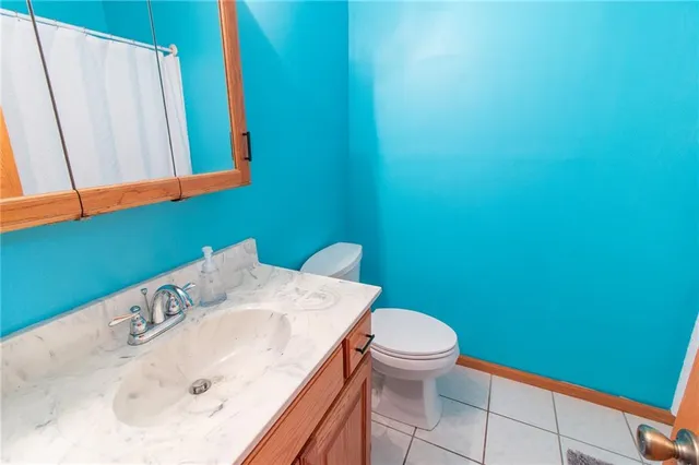 $399,900 | 1162 Southwest 225th Road, Holden, MO 64040