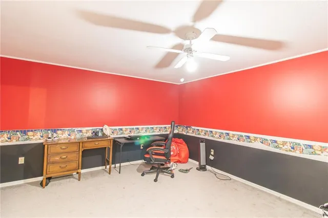 $399,900 | 1162 Southwest 225th Road, Holden, MO 64040