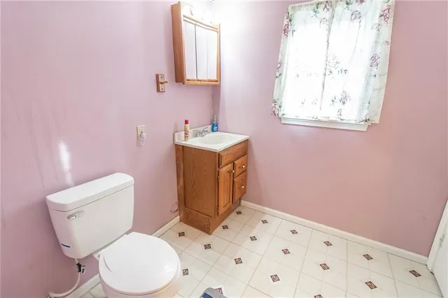 $399,900 | 1162 Southwest 225th Road, Holden, MO 64040