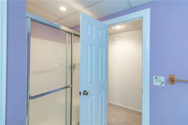 $399,900 | 1162 Southwest 225th Road, Holden, MO 64040