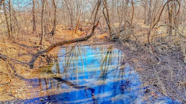 $399,900 | 1162 Southwest 225th Road, Holden, MO 64040