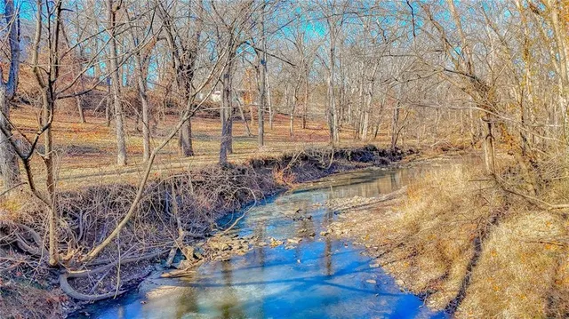 $399,900 | 1162 Southwest 225th Road, Holden, MO 64040