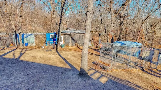 $399,900 | 1162 Southwest 225th Road, Holden, MO 64040