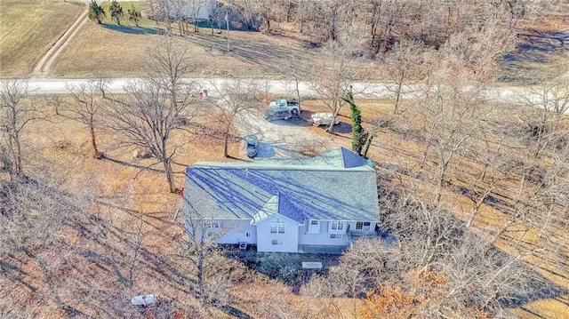 $399,900 | 1162 Southwest 225th Road, Holden, MO 64040
