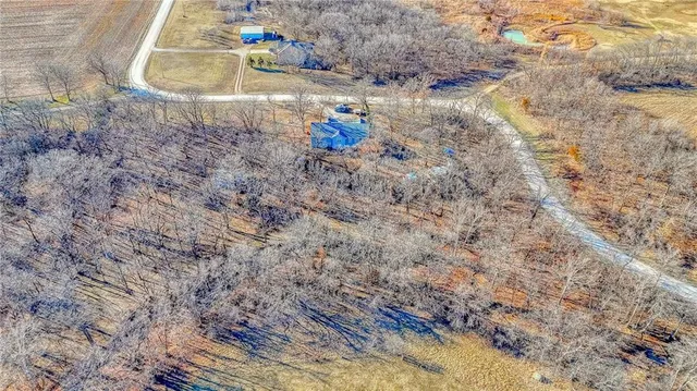 $399,900 | 1162 Southwest 225th Road, Holden, MO 64040