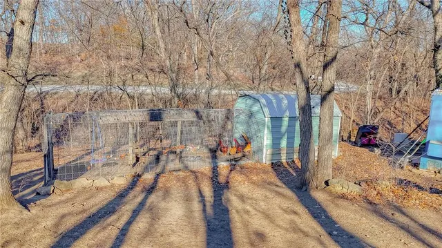 $399,900 | 1162 Southwest 225th Road, Holden, MO 64040