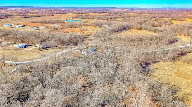 $399,900 | 1162 Southwest 225th Road, Holden, MO 64040